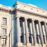 Self-Guided Scavenger Hunt: Youngstown Roaming The Rust Belt - How the Experience Works