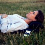 Self-Guided Stargazing Audio Experience - The Setting: Moab’s Night Sky