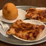 Self Guided "The North End Pizza, Cannoli and Picnic" Solo Walking Tour - What Makes This Tour Stand Out?