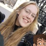 Self-Guided The San Diego Syndicate City Escape Game - Value for Money