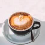 Self-Guided Tour of Westwood in Los Angeles with Fun Facts and Best Photo Ops - What Makes This Tour Stand Out?