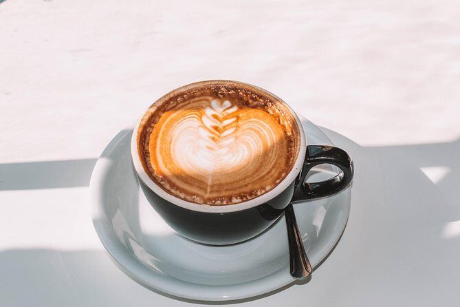 Self-Guided Tour of Westwood in Los Angeles with Fun Facts and Best Photo Ops - What Makes This Tour Stand Out?