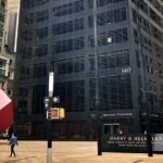 Self guided tour unlock New York from every angle stories secret - Starting Point and End of the Tour