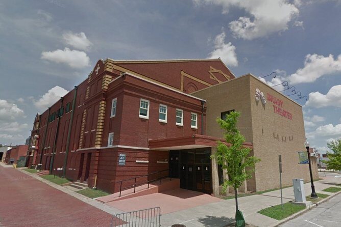 Self Guided Tulsa Scavenger Hunt: Center of the Universe - Final Thoughts: Is It Worth It?