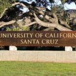 Self Guided UC Santa Cruz Walking Tour: Unlock Secret Stories - The Practical Side: Price, Duration, and Logistics