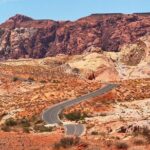 Self-Guided Valley of Fire Polaris Slingshot Tour - The Practicalities and Logistics