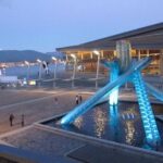 Self Guided Vancouver Scavenger Hunt: Central Delights - The practical details