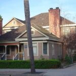 Self-Guided Ventura Scavenger Hunt: Ace Ventura - What Past Participants Think