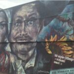 Self-Guided Vernon Scavenger Hunt: Versatile Vernon! - Detailed Breakdown of the Tour