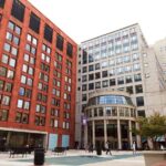 Self Guided Walk from New York's East to West Village - Considerations Before Booking