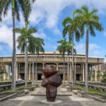 Self-Guided Walking Audio Tour in Honolulu - What Makes This Tour Stand Out?