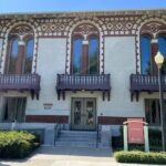 Self Guided Walking Tour in Agnews Historic Park - What Reviewers Say