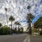 Self-Guided Walking Tour in Los Angeles' Best-Kept Secrets - A Walk Through the Itinerary