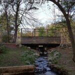 Self-Guided Walking Tour of Benson Park, Hudson, NH - What the Reviews Tell Us