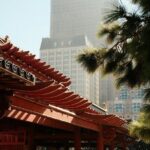 Self Guided Walking Tour of San Francisco Chinatown - The Value of This Tour
