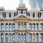 Self-Guided Wilmington Scavenger Hunt: Welcoming Wilmington - What Can You Expect During the Hunt?