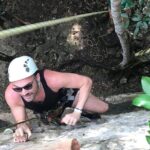 Selva Maya Eco Adventure Park: Ziplining, Hanging Bridges, Rappelling and Cenote - What the Reviews Say