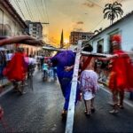 Semana Santa in Cuernavaca & Taxco Tour from Mexico City - Who Will Love This Tour?
