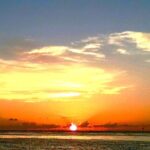 Semi-Private 2Hr. Sunset Cruise of St. Pete Beach - What to Expect from the Cruise