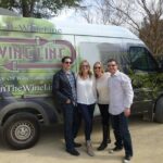 Semi-Private, Modified Hop-On Hop-Off Wine Tasting Tour from Morro and Cayucos - Frequently Asked Questions