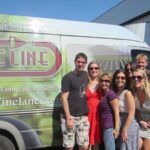 Semi-Private, Modified Hop-On Hop-Off Wine Tour from San Luis Obispo & Pismo - Who Would Love This Tour?