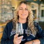 Seneca Lake Wine Tour - Customizable - Wrapping It Up: Is This Tour Right for You?