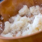 Sensational Sushi Making Class in Tampa - The Atmosphere and Group Dynamics