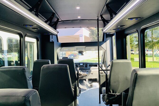 Sept 26 Only - 2025 Custer State Park Buffalo Roundup - Public - The Herd in Action