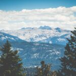 Sequoia & Kings Canyon Two Day Private Tour & Hike - Exploring the Itinerary in Detail