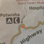 Sequoia National Park: Group Stargazing Program - Who Is This Tour Best For?