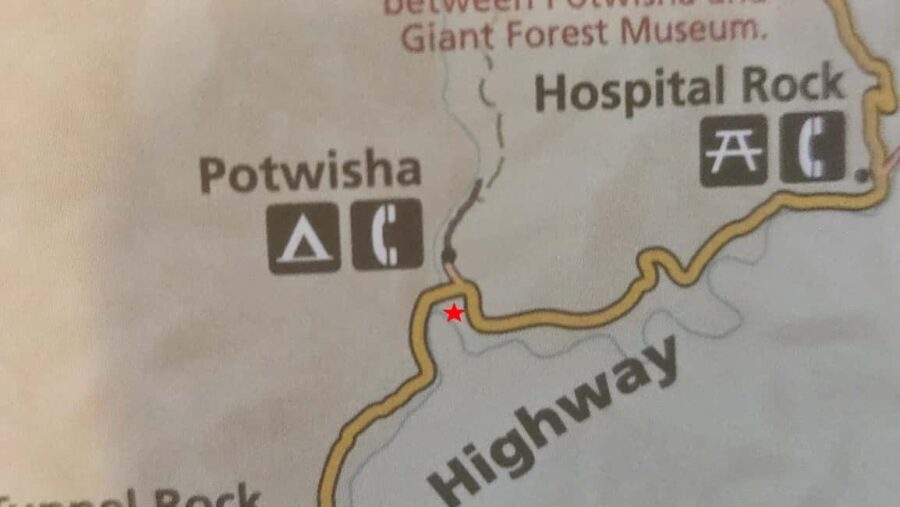 Sequoia National Park: Group Stargazing Program - Who Is This Tour Best For?