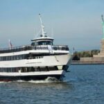 Serenity Yacht NYC New Years Eve Cruise - What You Can Expect: The Itinerary and Experience