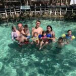 Sergios 5 in 1 Tour, All Included - The Itinerary, Step by Step