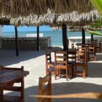 Sergio´s Beach House Buffet and Drinks - Who Would Love This Tour?