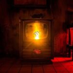 Serial Killer Escape Room in Charleston - Pricing and Value