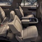 Service DE Limousine DE Luxe with Private Driver - Final Thoughts