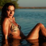 Sesión de fotos privada en Puerto Escondido - The Value of the Experience