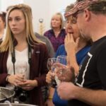 Seven Birches Winery - Meet the Winemakers Winery Tour - Practicalities and Tips