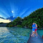 Seven Colours Bacalar Lagoon with Pontoon Ride only from Tulum - Who Will Love This Tour?