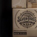 Seven Three Distilling Tour and Tasting - The Itinerary Breakdown