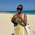 Seven Words Tours- New Jersey Day Tours - Analyzing the Value