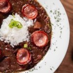 Seville Stroll Food Tour - What We Think About the Experience