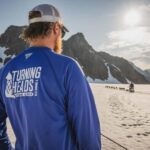 Seward, Alaska: Helicopter Glacier Dog Sledding Adventure - Cost and value