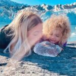 Seward: Bear Glacier Helicopter Tour with Beach Landing - What Makes This Tour Special