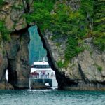 Seward: Captain's Choice Kenai Fjords National Park Tour - Final Thoughts: Who Should Consider This Tour?