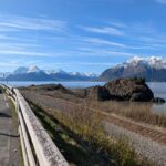 Seward Highway: A Self Guided Drive of Alaska's Historic Road - Who Is This Tour Best For?