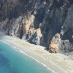 Seward Scenic 30 min Flight - The Good and Not-So-Good Aspects