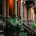 Sex and the City Locations Pedicab Tour - What’s Included and What’s Not