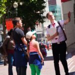 SF: CA Academy of Sciences & Hop-on Hop-off Tour (Save 15%) - The Value for Money