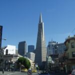 SF: Guided Muir Woods Tour & Hop-On Hop-Off Tour (Save 15%) - A Closer Look at Muir Woods: The Highlight of the Day